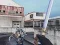 Permainan Zombie Destroyer: Facility escape talian
