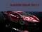 Permainan Madalin Stunt Cars 2 talian