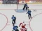 Permainan NHL 99 talian
