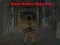 Permainan Tomb Raider Open Lara talian