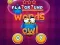 Permainan Words with Owl talian