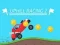Permainan Uphill Racing 2 talian