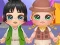 Permainan Baby Cathy Ep23 Summer Camp talian