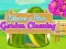 Permainan Children's Park Garden Cleaning talian