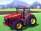 Permainan Tractor Farming 2020 talian