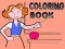 Permainan Coloring Book talian