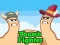 Permainan Thumb Fighter talian