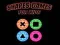 Permainan Shapes games for kids talian