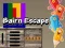 Permainan Bairn Escape talian