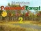 Permainan Mysterious Password Forest Autumn Edition 2 talian