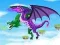 Permainan Soul and Dragon talian