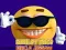 Permainan Smiley Face Emoji Jigsaw talian