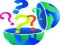 Permainan Asian countries capital Quiz (part-1) talian