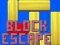 Permainan Block escape talian