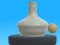 Permainan Let's Pottery talian