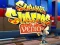 Permainan Subway Surfers World Tour Venice City talian