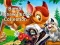 Permainan Bambi Jigsaw Puzzle Collection talian
