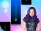 Permainan Descendants 3 Piano Tiles Game talian