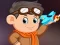 Permainan Pilot Dream Boy Escape talian