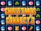 Permainan Christmas Connect 3 talian