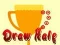 Permainan Draw hole talian