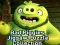 Permainan Bad Piggies Jigsaw Puzzle Collection talian