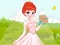 Permainan Perfet Wedding Dress talian