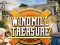 Permainan Windmill Treasure talian