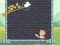 Permainan Cat Game: How To Loot talian