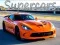 Permainan Supercars talian
