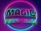 Permainan Magic Piano Tiles talian