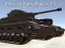 Permainan Physics Tanks maker 3.1 talian