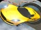 Permainan Ramp Car Stunts Racing Impossible Tracks 3d talian
