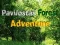 Permainan Pavilostas Forest Adventure talian