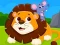 Permainan Educational Games For Kids talian