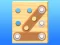 Permainan Pin Board Puzzle talian