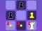 Permainan SokoChess talian