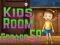 Permainan Amgel Kids Room Escape 59 talian