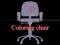Permainan Coloring chair talian