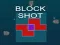 Permainan Block Shot talian