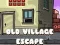 Permainan Old Village Escape talian