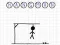 Permainan Hangman talian
