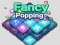 Permainan Fancy Popping talian