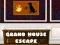 Permainan Grand House Escape talian