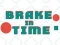 Permainan Brake in Time talian