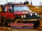 Permainan Dirty Off-Road Vehicles Jigsaw talian
