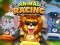 Permainan Animal Racing talian
