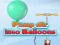 Permainan Pump Air into Balloon talian
