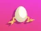 Permainan Bouncing Egg talian