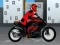 Permainan Bike Racing Math Average talian